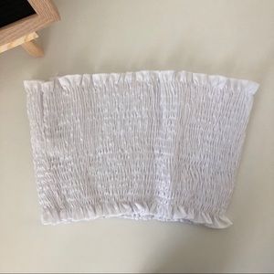 ❌SOLD on ♏️ercari! Striped one is available!